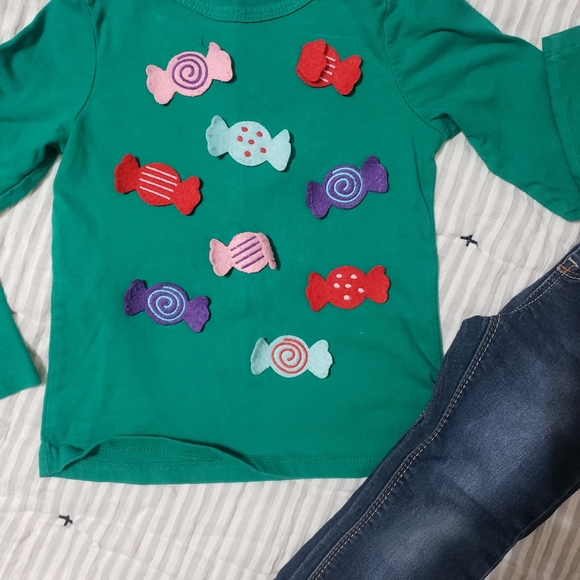 Vintage Xmas/ Winter bundle - Picture 5 of 8